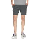 Nike Men Shorts
