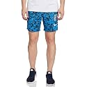 Nike Men Shorts