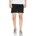 Nike Men39s Sports Shorts