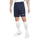 Nike Men Shorts