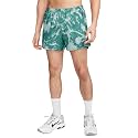 Nike Men Shorts