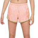 Nike Men Shorts