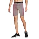 Nike Men Shorts