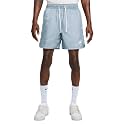 Nike Men39s Shorts