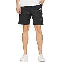 Nike Men Shorts