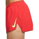 Nike Men Shorts