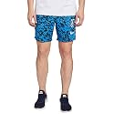 Nike Men Shorts