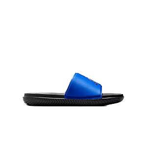 Nike Men Sliders