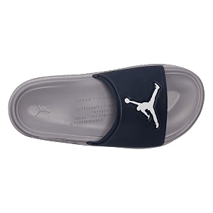 Nike Men Sliders