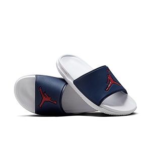 Nike Men Sliders