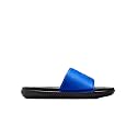Nike Men Sliders