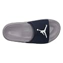 Nike Men Sliders