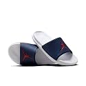 Nike Men Sliders