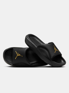 NIKE Men Slides