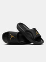 NIKE Men Slides