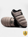 NIKE Men Slides