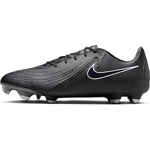 Nike Men Sports Shoes