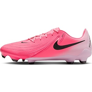 Nike Men Sports Shoes