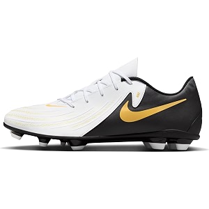 Nike Men Sports Shoes