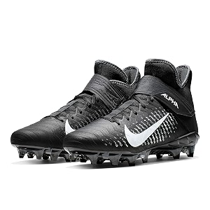 Nike Men Sports Shoes
