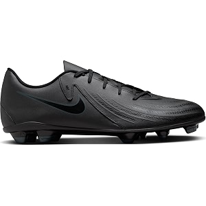 Nike Men Sports Shoes