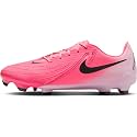 Nike Men Sports Shoes