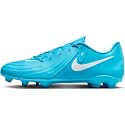 Nike Men Sports Shoes