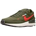 Nike Men Sports Shoes