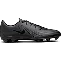 Nike Men Sports Shoes
