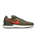 Nike Men Sports Shoes