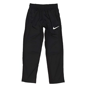 Nike Men Track Pants