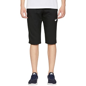 Nike Men Track Pants