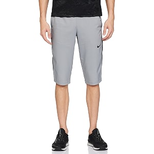 Nike Men Track Pants