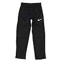Nike Men Track Pants