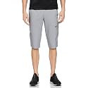 Nike Men Track Pants