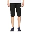 Nike Men Track Pants