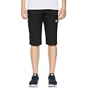 Nike Men Track Pants