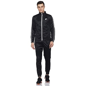 Nike Men Tracksuit