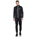Nike Men Tracksuit
