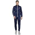 Nike Men Tracksuit