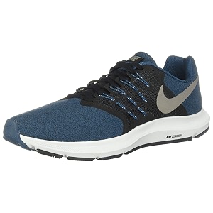Nike Men Training Shoe
