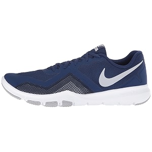 Nike Men Training Shoe