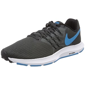 Nike Men Training Shoe