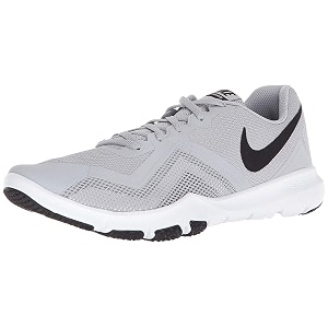 Nike Men Training Shoe