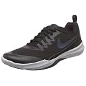 Nike Men Training Shoe
