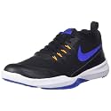 Nike Men Training Shoe