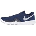 Nike Men Training Shoe