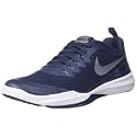 Nike Men Training Shoe