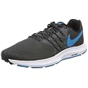 Nike Men Training Shoe