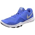 Nike Men Training Shoe